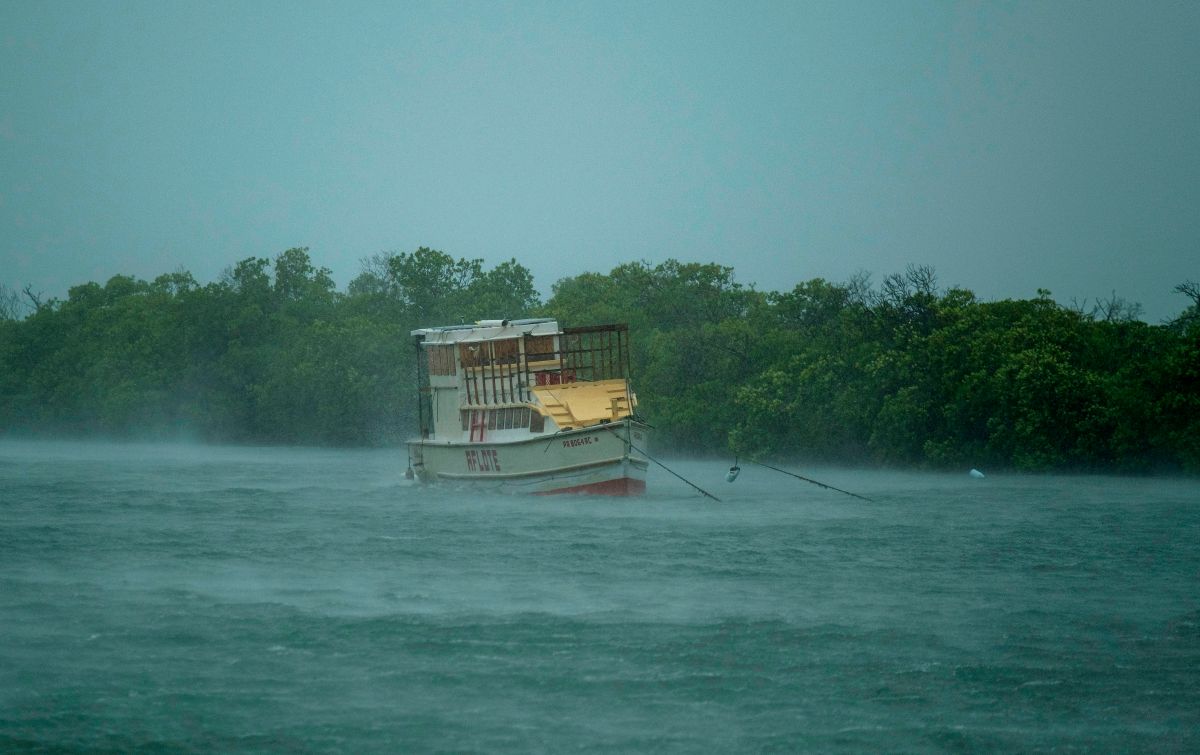 two-people-drowned-who-were-missing-after-a-boat-sank-in-southern-puerto-rico