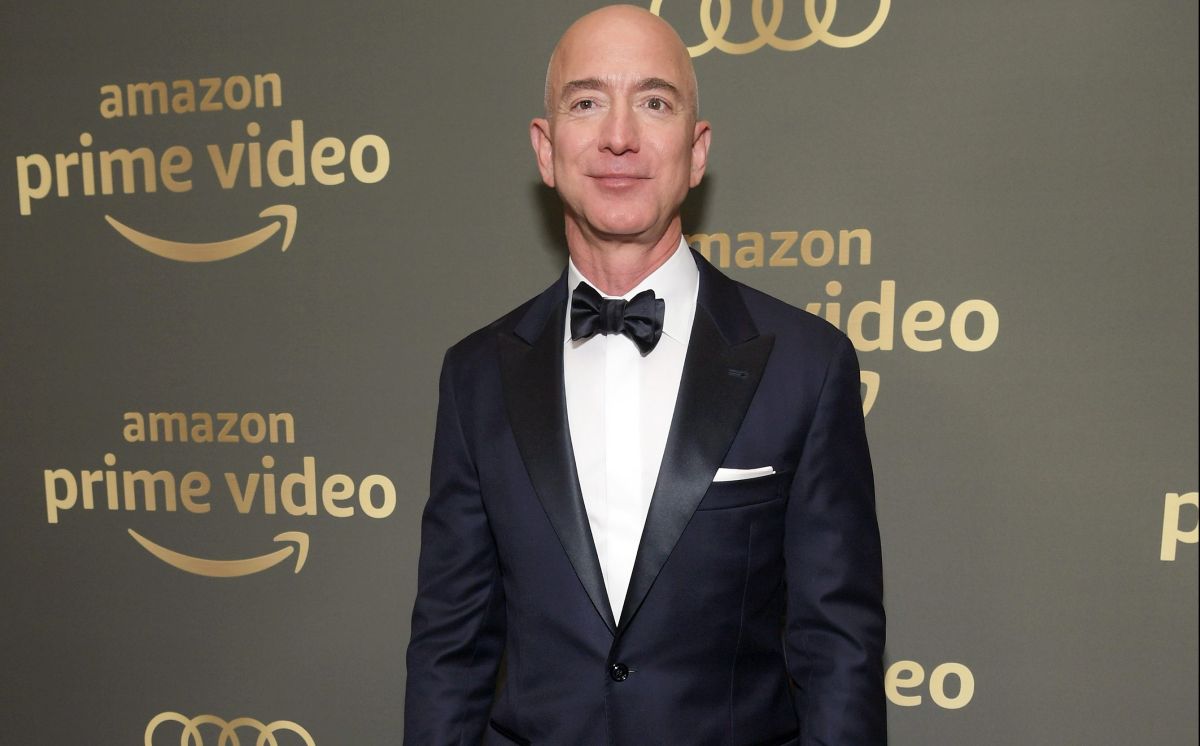 jeff-bezos'-parents-paid-$74-million-for-two-coral-gables-mansions