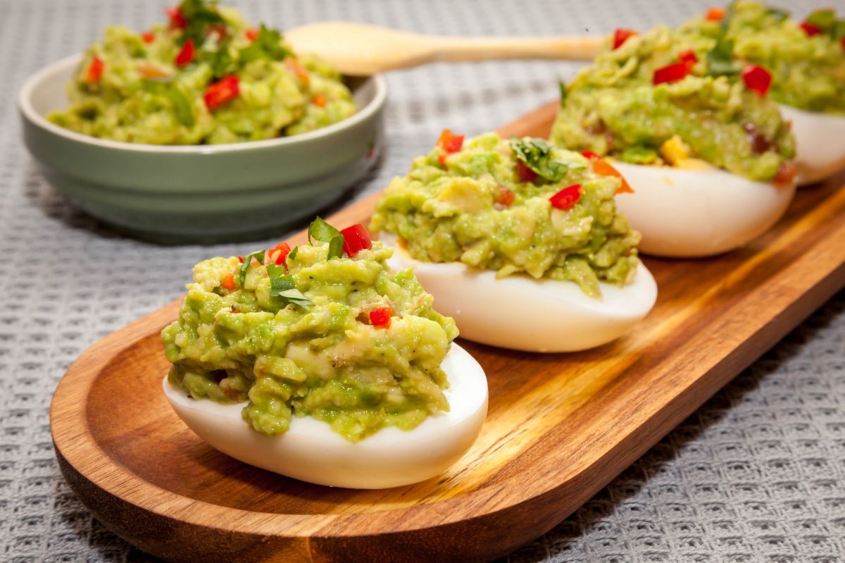 national-avocado-day:-10-recipes-to-celebrate-it