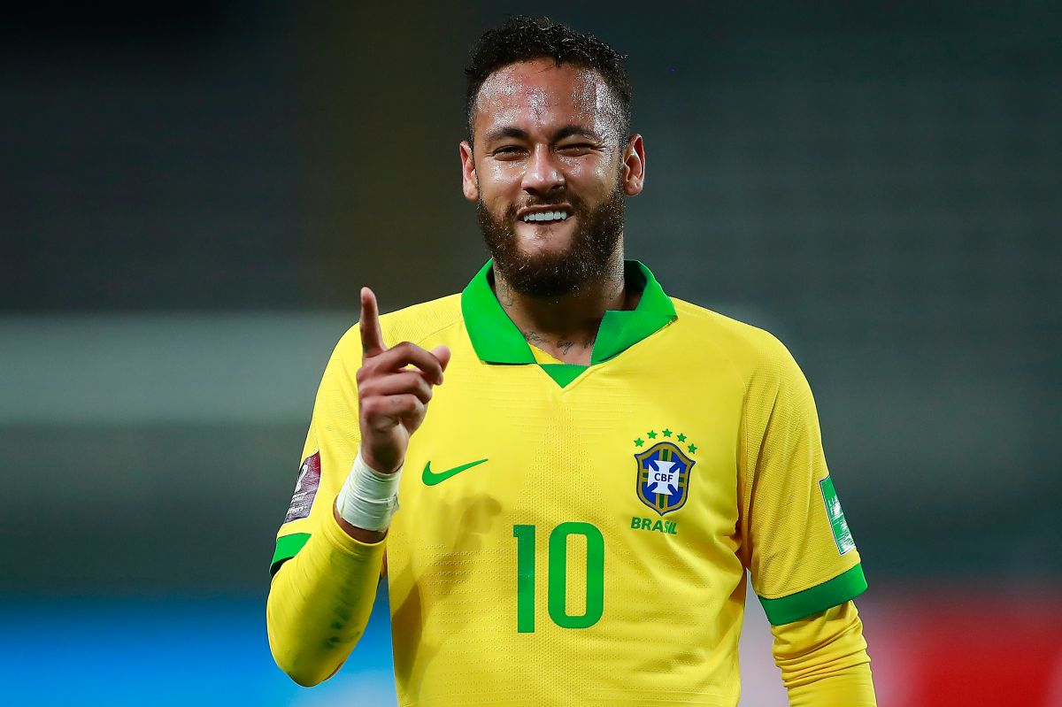 neymar-jr.-is-not-sure-to-play-another-world-cup-and-his-future-in-brazil-is-in-the-offing