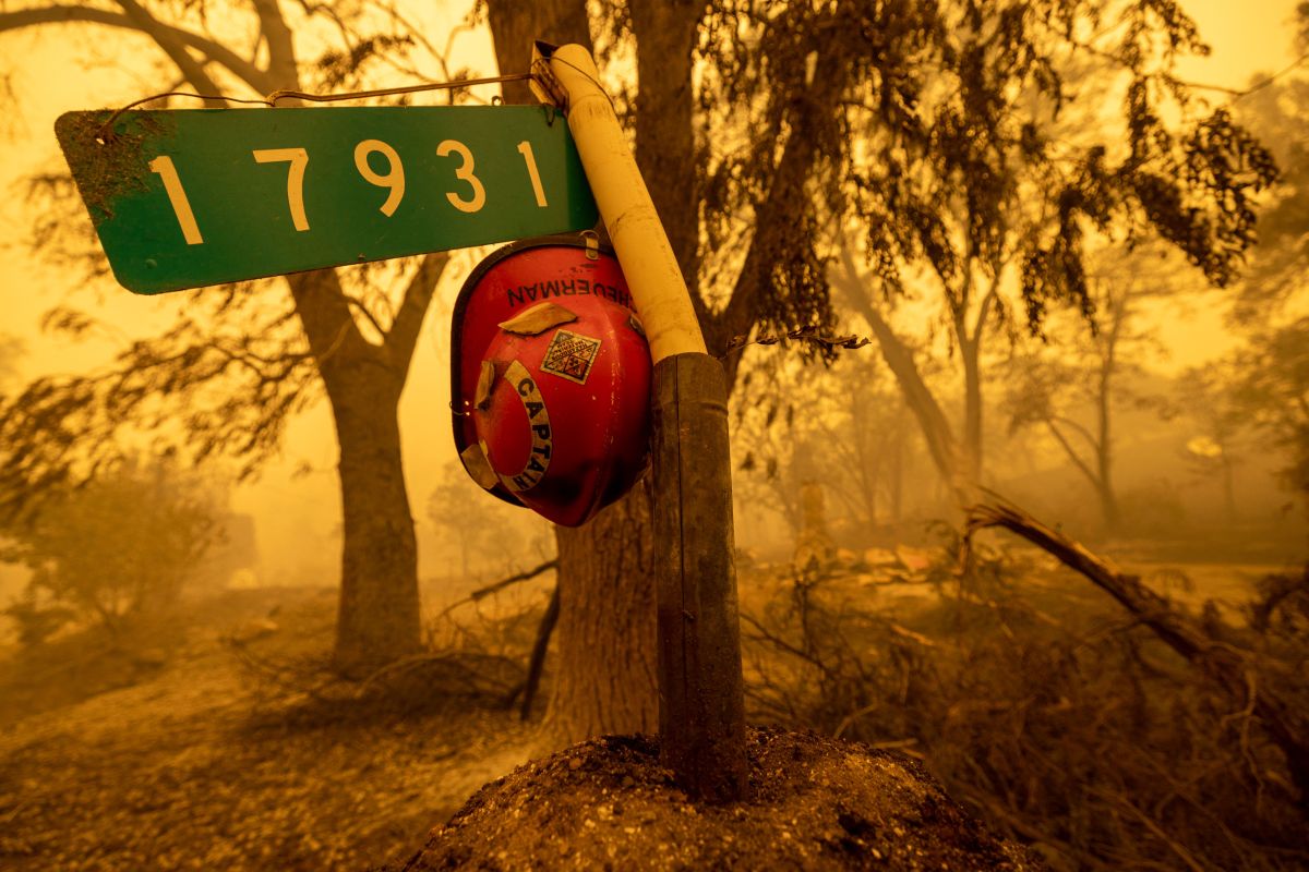 more-than-51,000-acres-burned-in-california-amid-its-worst-wildfire-of-the-year