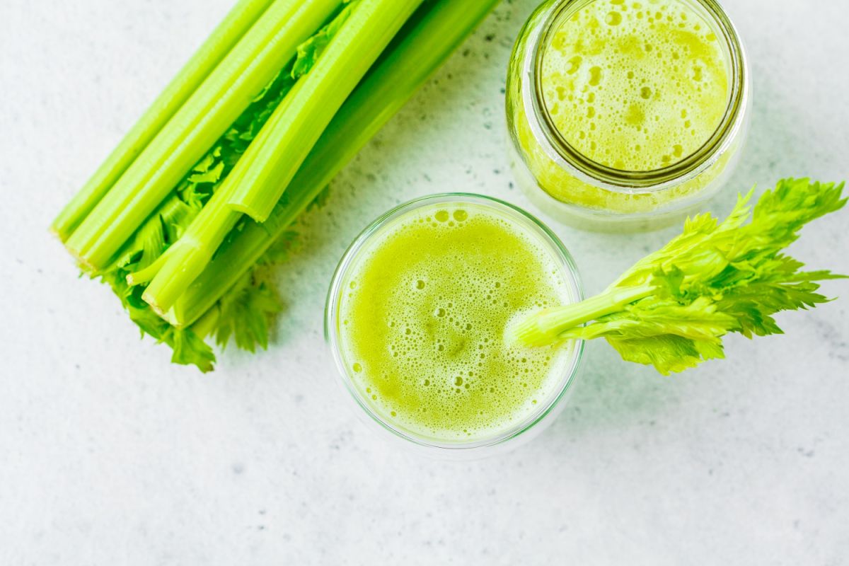 side-effects-of-drinking-celery-juice