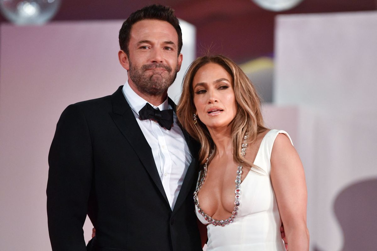 jennifer-lopez-“explodes”-after-the-leak-of-a-video-of-her-wedding-with-ben-affleck