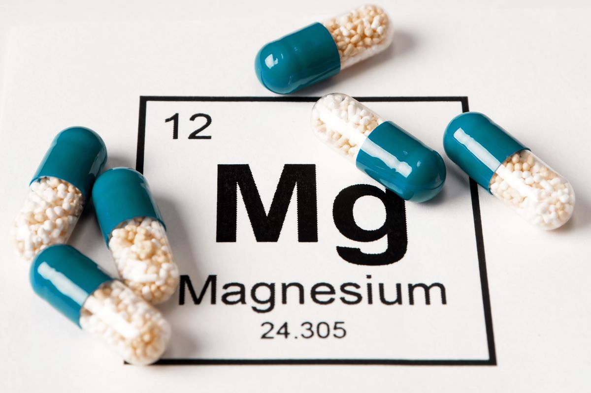 why-is-magnesium-important-to-prevent-a-heart-attack?