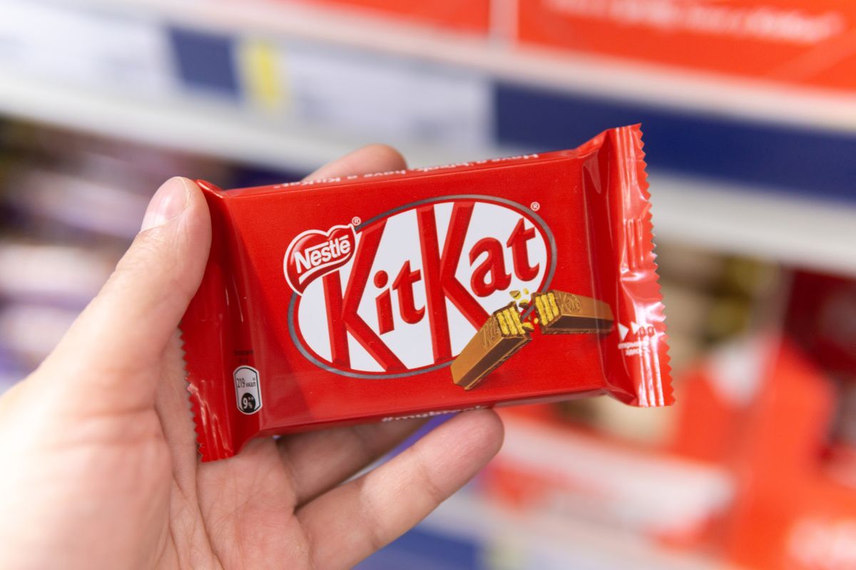 $4-million-lottery-winner-asked-to-be-called-kit-kat-on-the-news-to-prevent-people-from-recognizing-her-and-asking-her-for-money