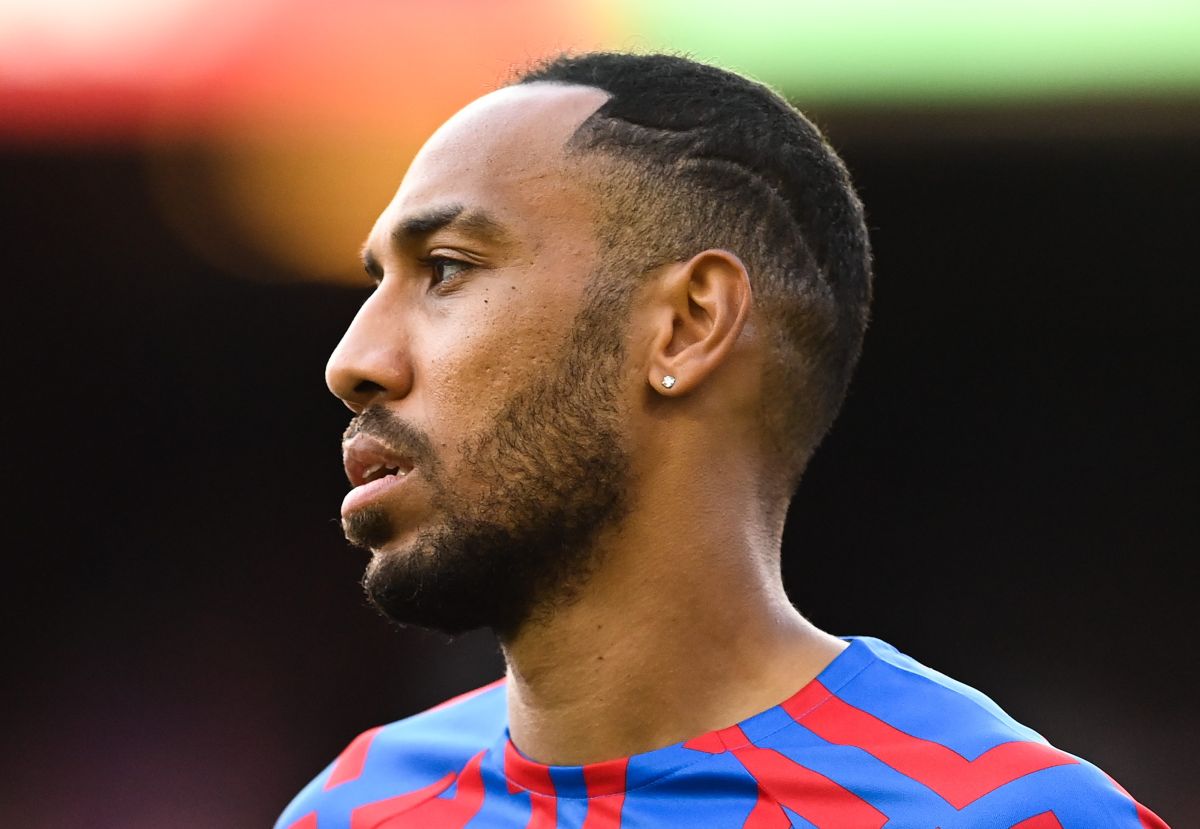 at-gunpoint:-pierre-emerick-aubameyang-is-robbed-and-assaulted-in-his-home