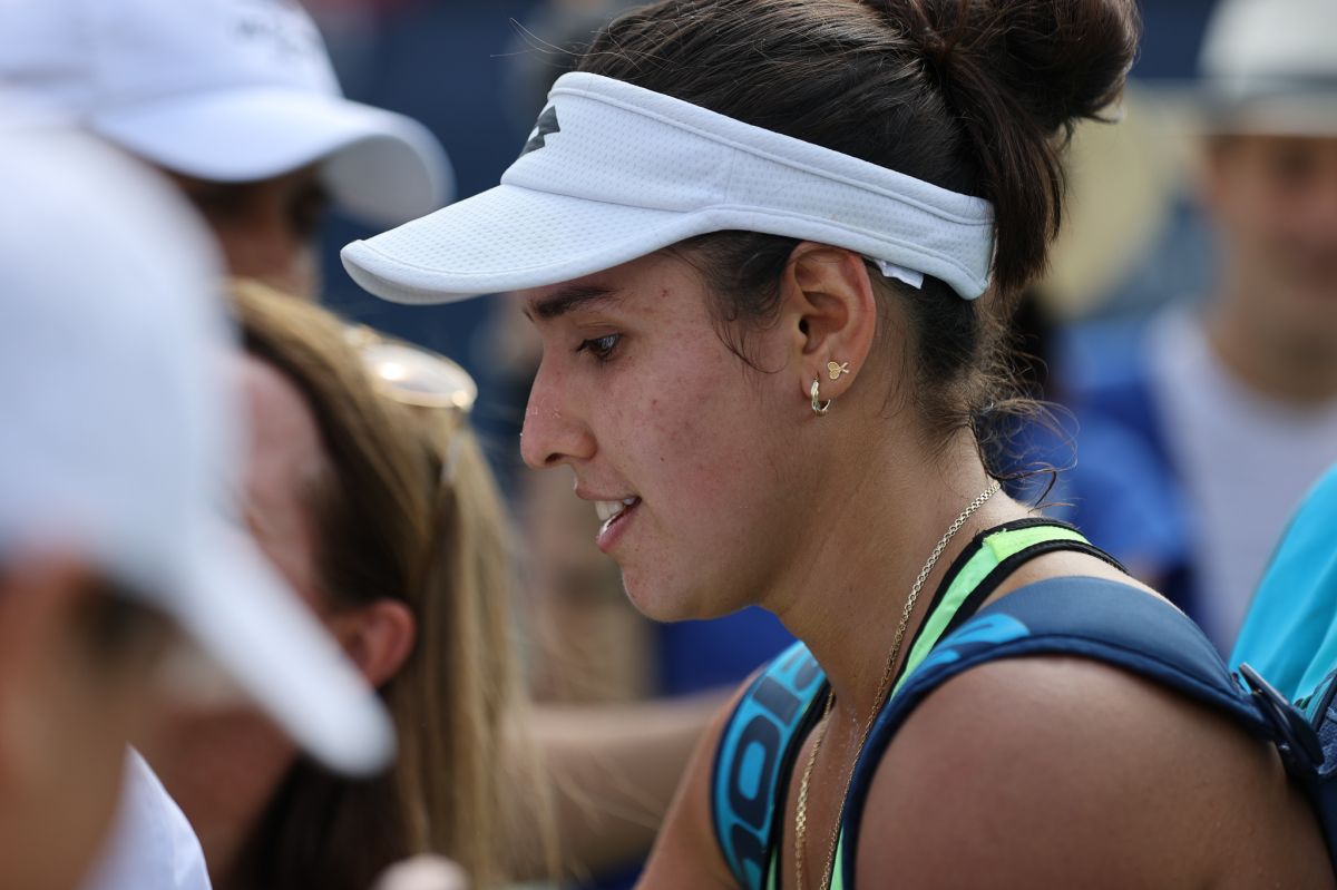 camila-osorio-debuts-with-victory-at-the-us-open