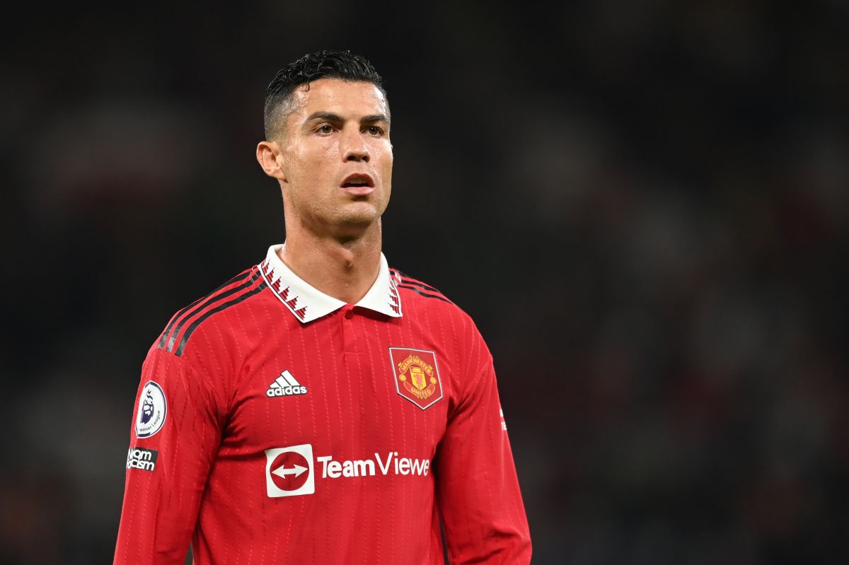 the-coach-of-sporting-lisbon-threatened-to-resign-if-they-sign-cristiano-ronaldo