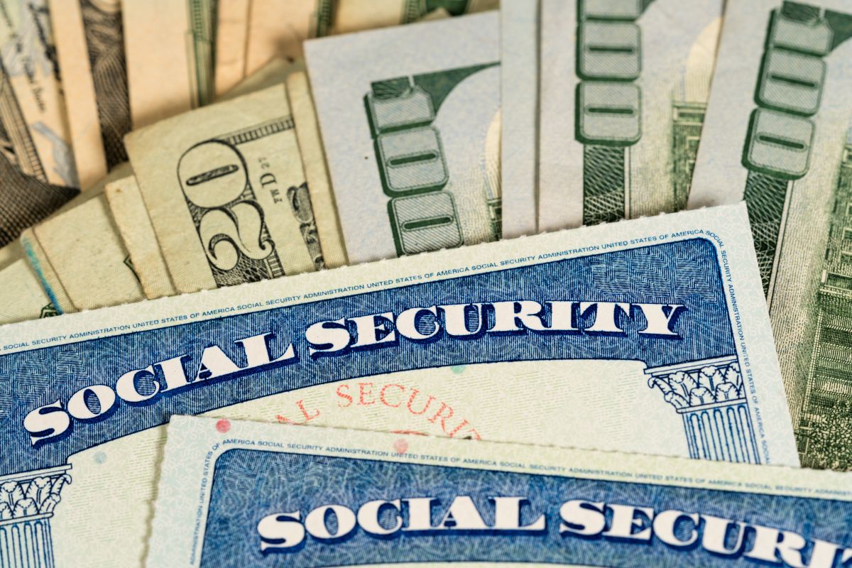 how-to-find-out-if-you're-eligible-to-receive-the-maximum-social-security-benefit-of-$4,194