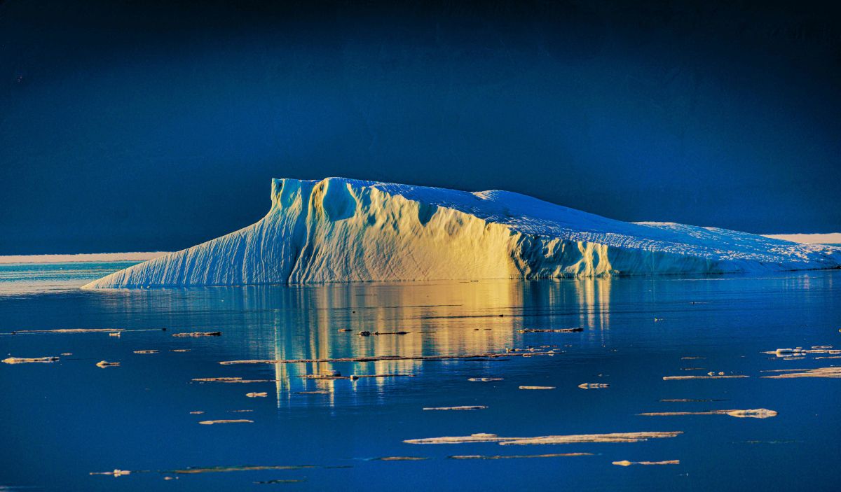 greenland's-'zombie-ice'-will-raise-global-sea-levels-by-at-least-10-inches