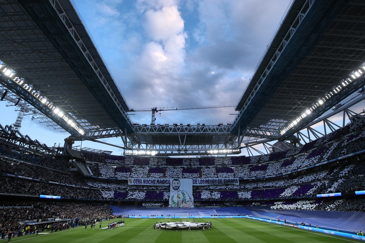 video:-this-is-what-the-works-of-the-new-santiago-bernabeu-stadium-look-like-from-a-drone