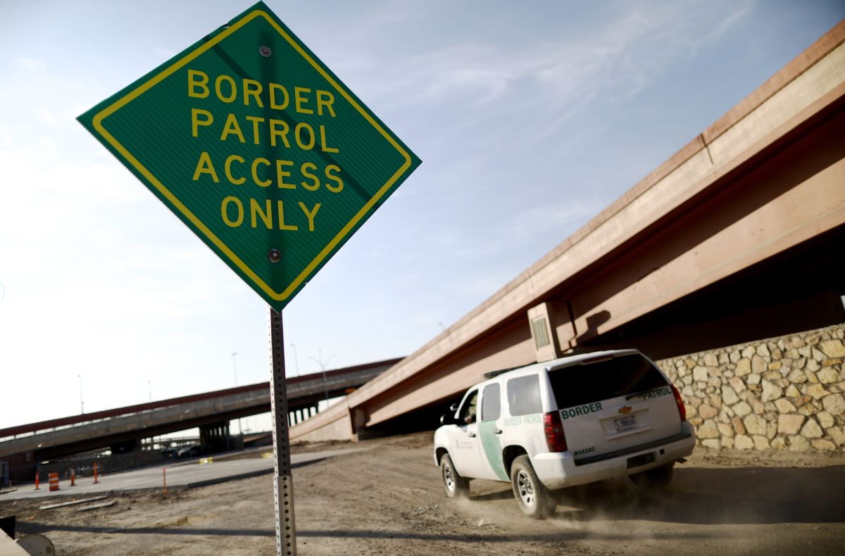 nearly-$12-million-in-cocaine-seized-at-south-texas-border