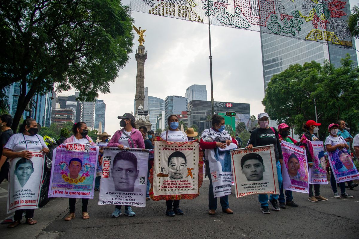 un-dh-commission-asks-the-government-of-mexico-to-guarantee-justice-in-the-ayotzinapa-case