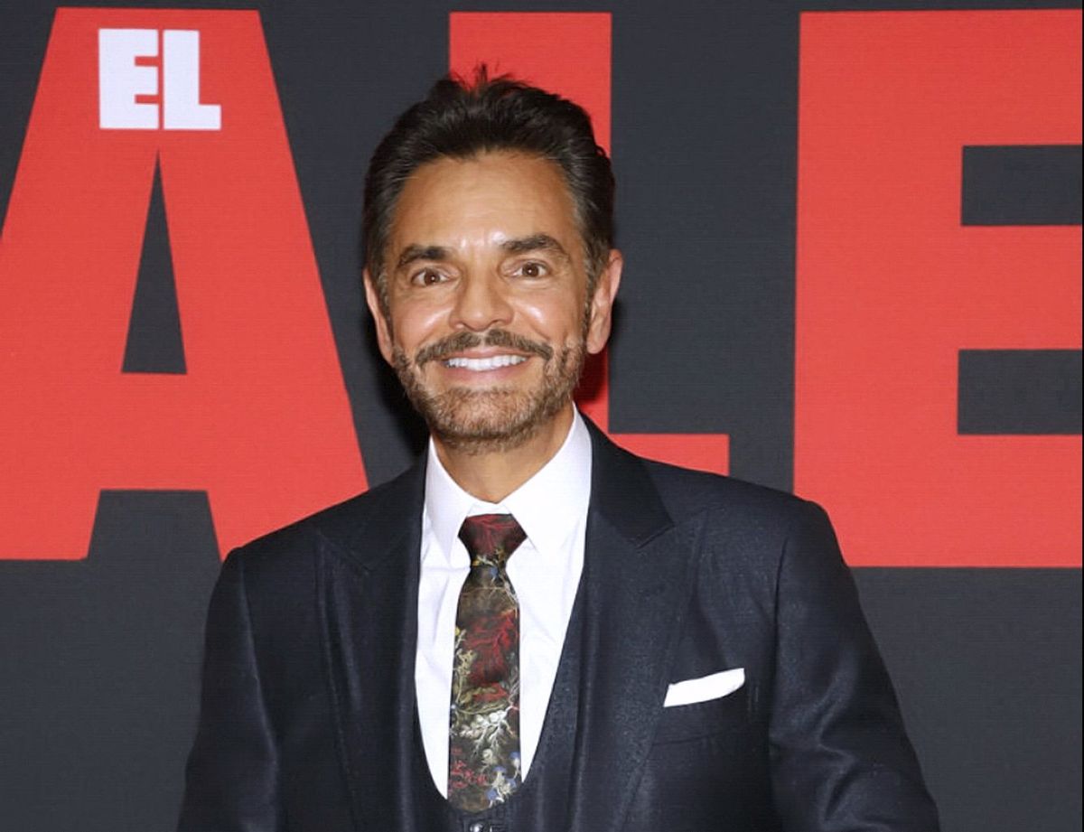 eugenio-derbez-will-undergo-a-complicated-operation-after-suffering-an-accident-that-left-him-with-delicate-injuries