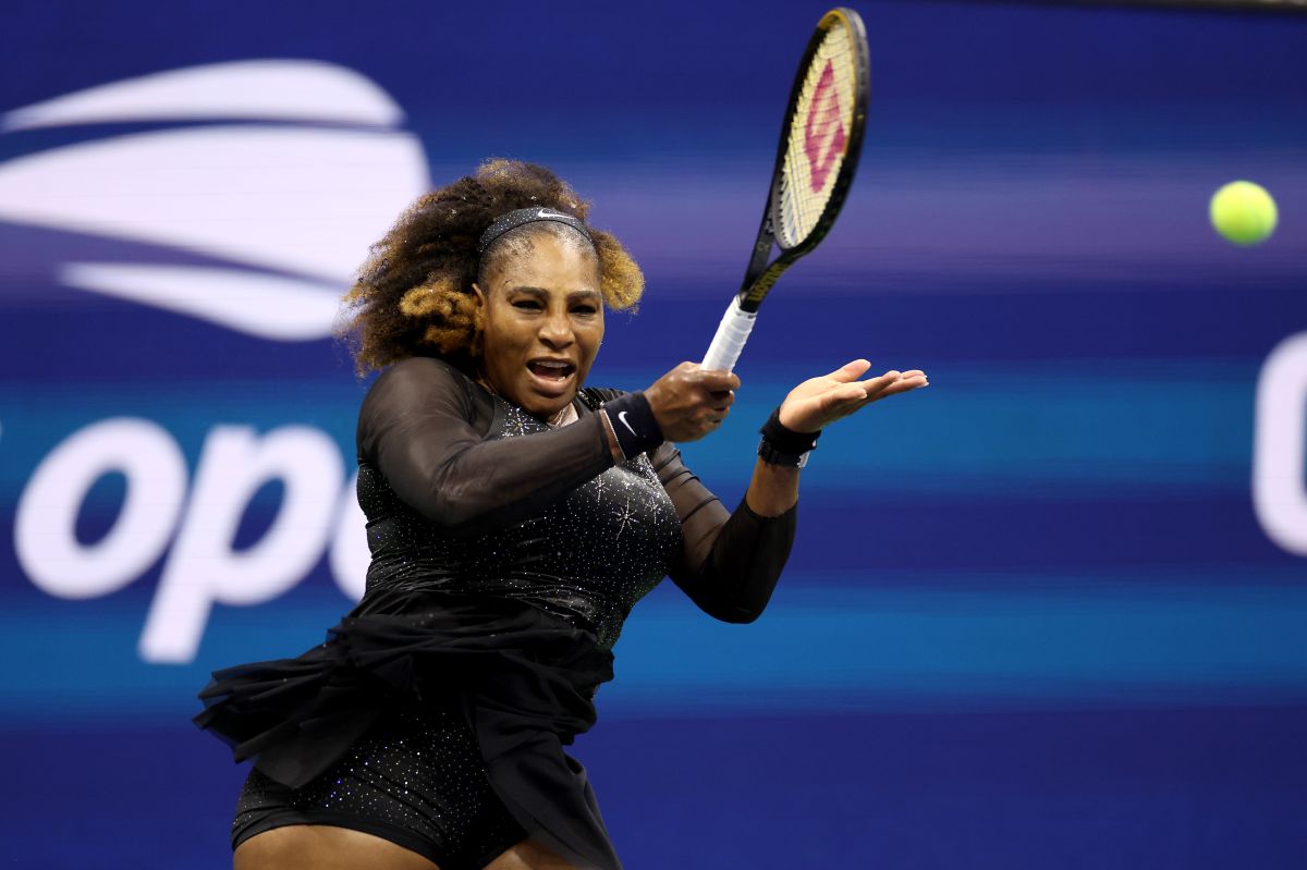 serena-william-debuts-in-style-at-the-us-open-and-delays-her-retirement