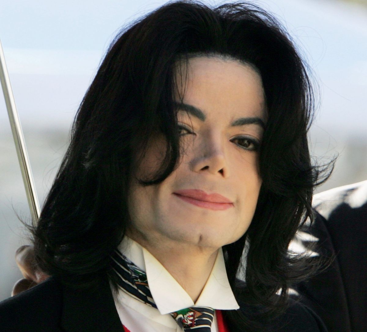 michael-jackson-would-have-used-19-fake-ids-to-get-drugs