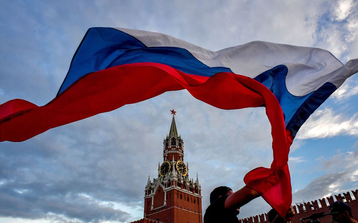 russia-banned-31-foreign-organizations-this-year