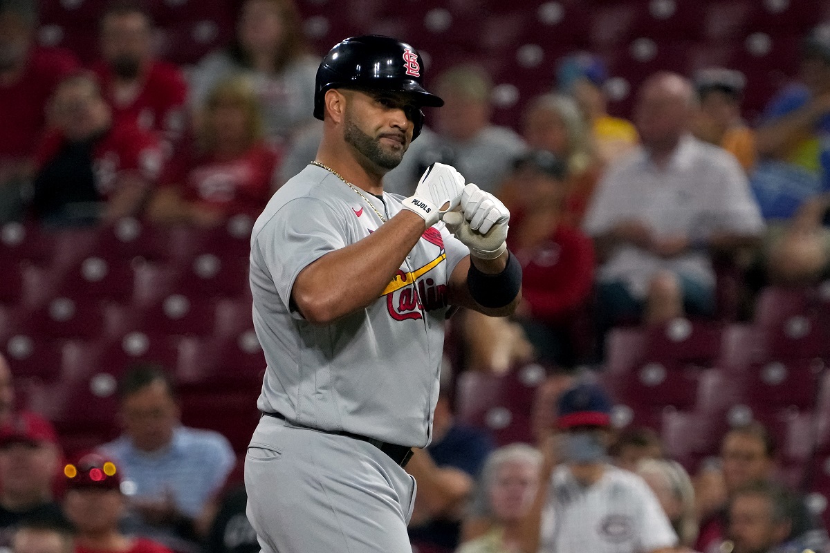 albert-pujols-broke-a-barry-bonds-record-and-is-six-shy-of-700-home-runs-[video]