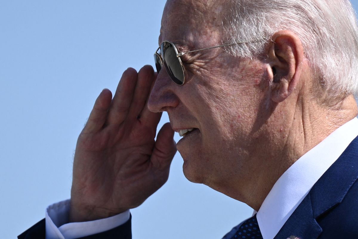 joe-biden-will-broadcast-a-speech-on-democracy-in-prime-time-next-thursday