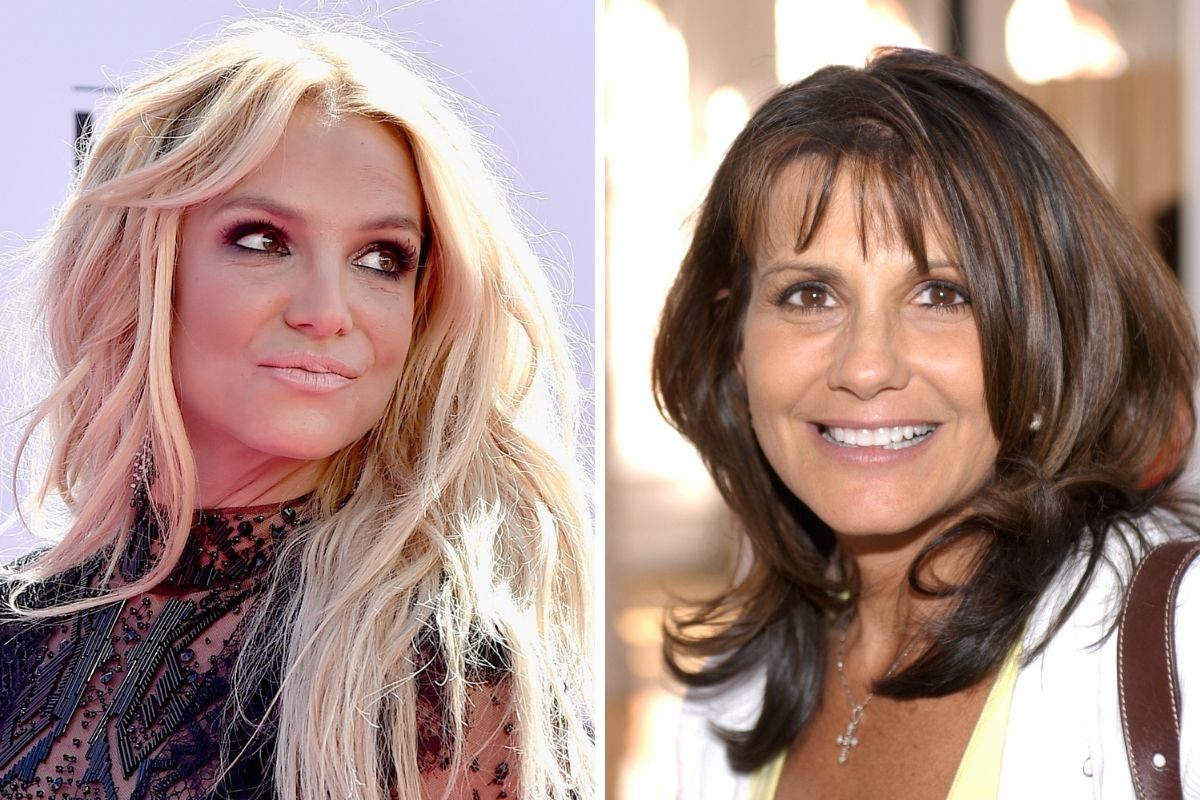 lynne-spears-shares-an-emotional-photo-with-britney-and-asks-the-singer-to-speak-privately:-“i've-tried-everything”