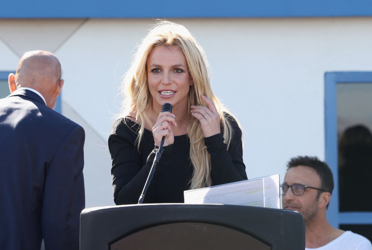 britney-spears-assures-that-her-mother-and-her-sister-enjoyed-their-oppressive-legal-guardianship