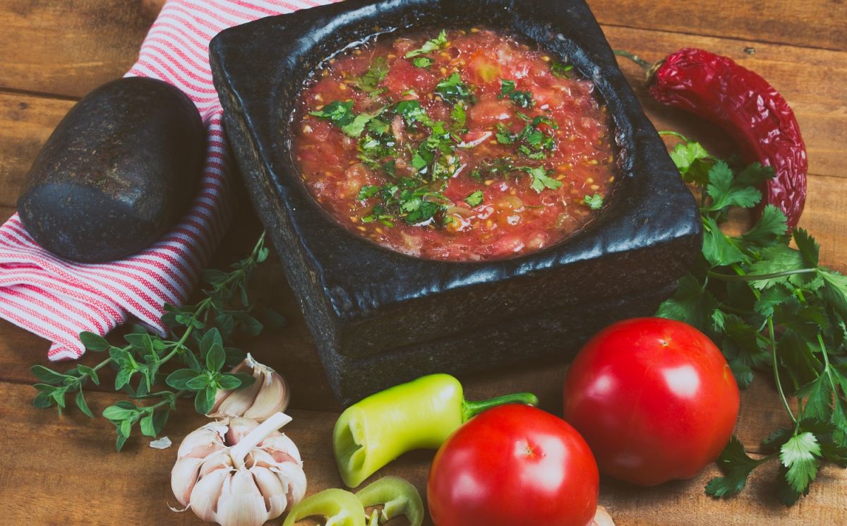 how-long-can-you-keep-homemade-salsa-in-the-fridge-without-freezing-it?