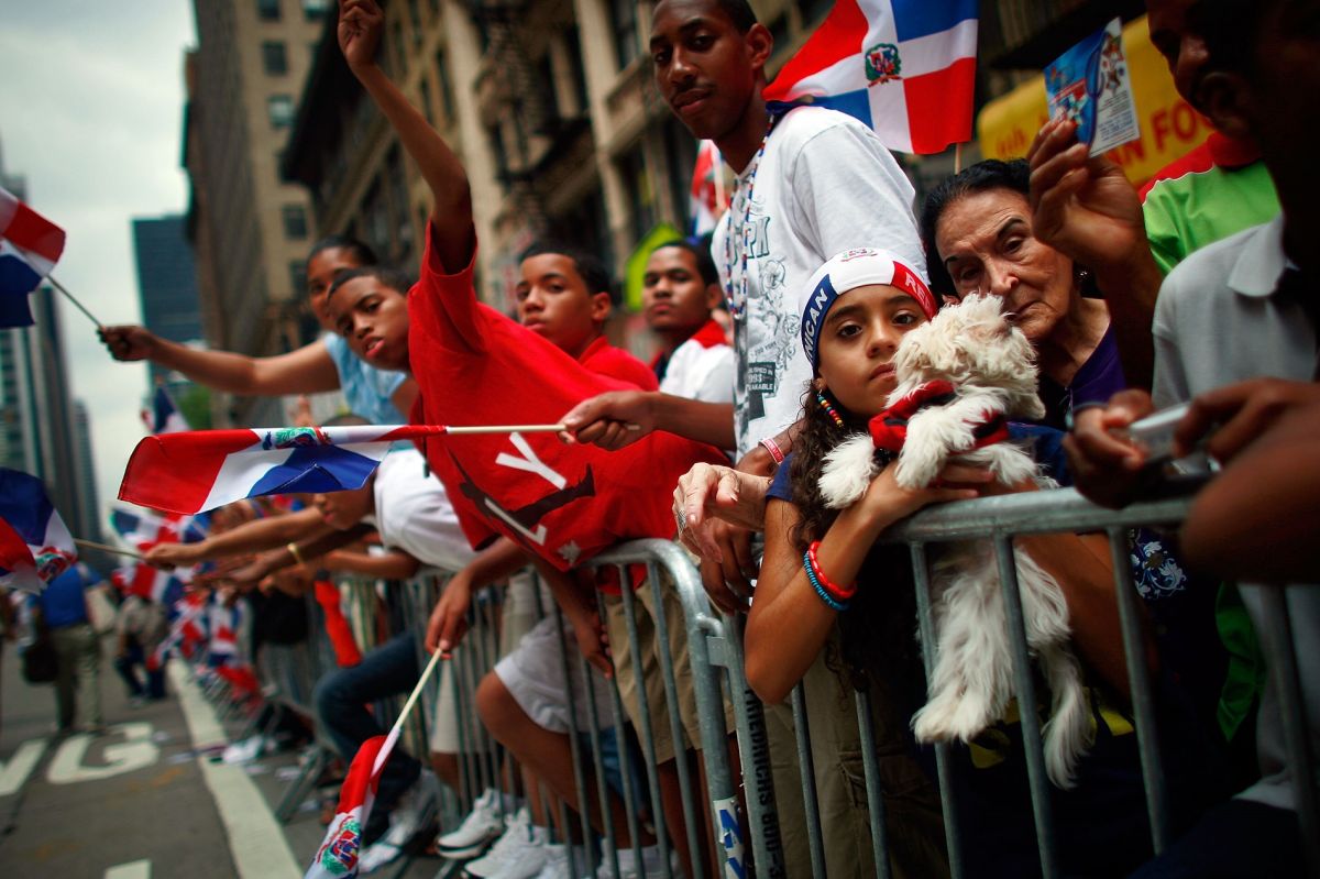 immigrants-from-the-dominican-republic,-ecuador-and-colombia-lead-among-latinos-as-new-citizens-in-new-york