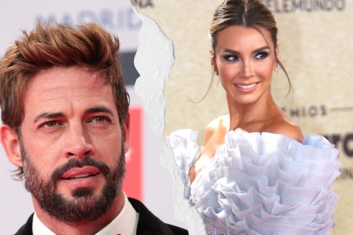 elizabeth-gutierrez-confirms-her-separation-from-william-levy-and-assures-that-the-criticism-she-has-received-since-then-has-made-her-cry