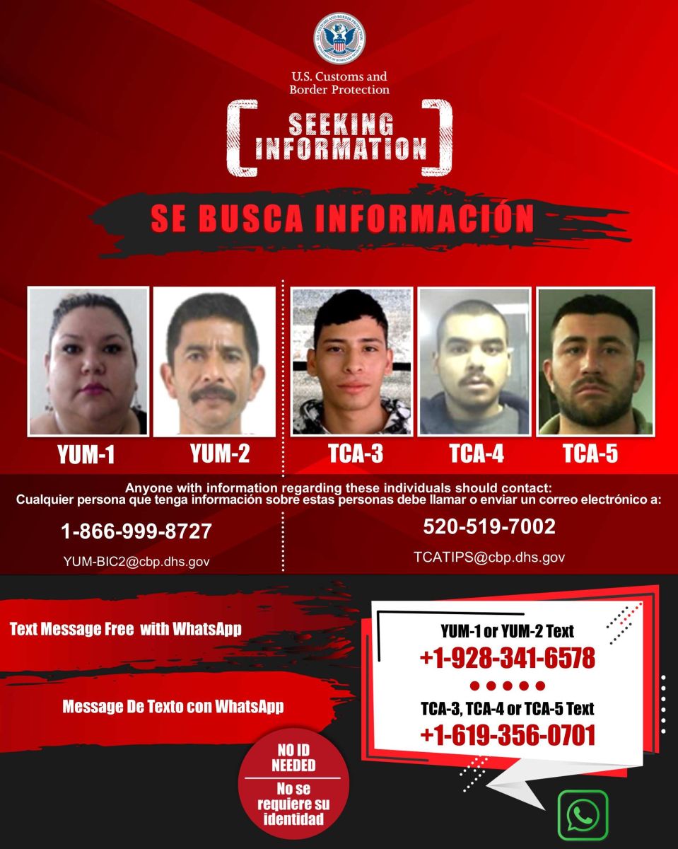 the-united-states-and-mexico-release-portraits-of-drug-and-human-trafficking-suspects