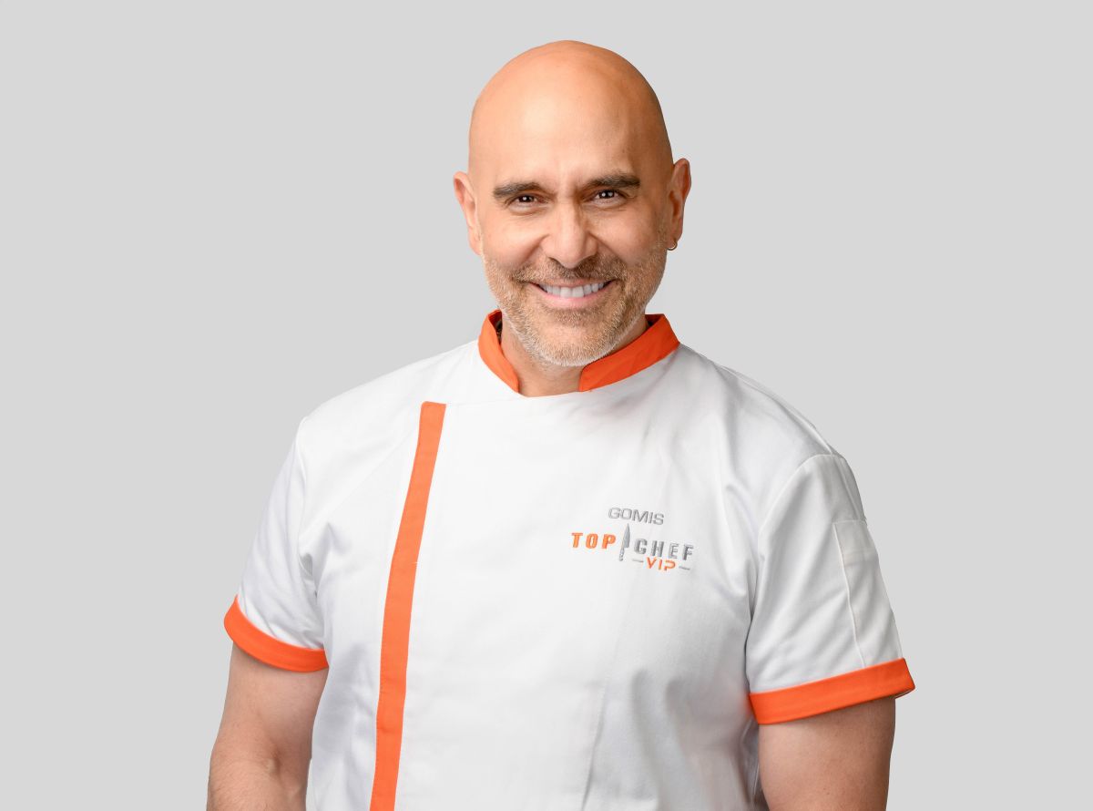 everyone-cries-for-telemundo:-hector-suarez-gomis-is-the-fifth-eliminated-from-top-chef-vip