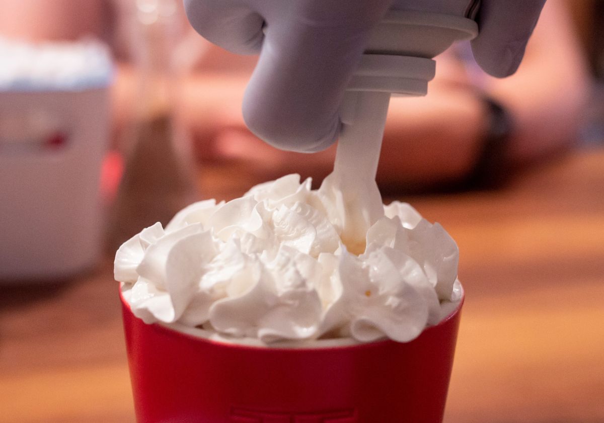 why-the-sale-of-cans-of-whipped-cream-in-new-york-to-minors-is-prohibited