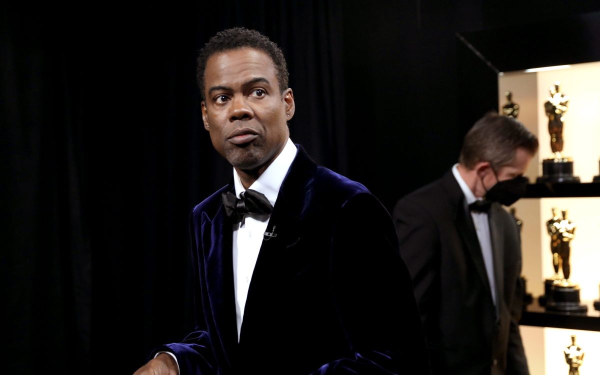 chris-rock-turns-down-offer-to-host-2023-oscars