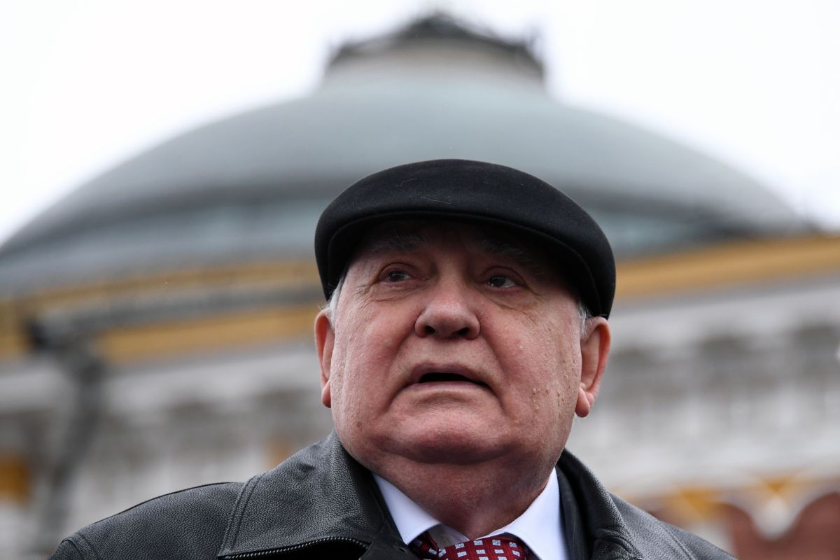 mikhail-gorbachev,-last-leader-of-the-soviet-union,-dies-at-91