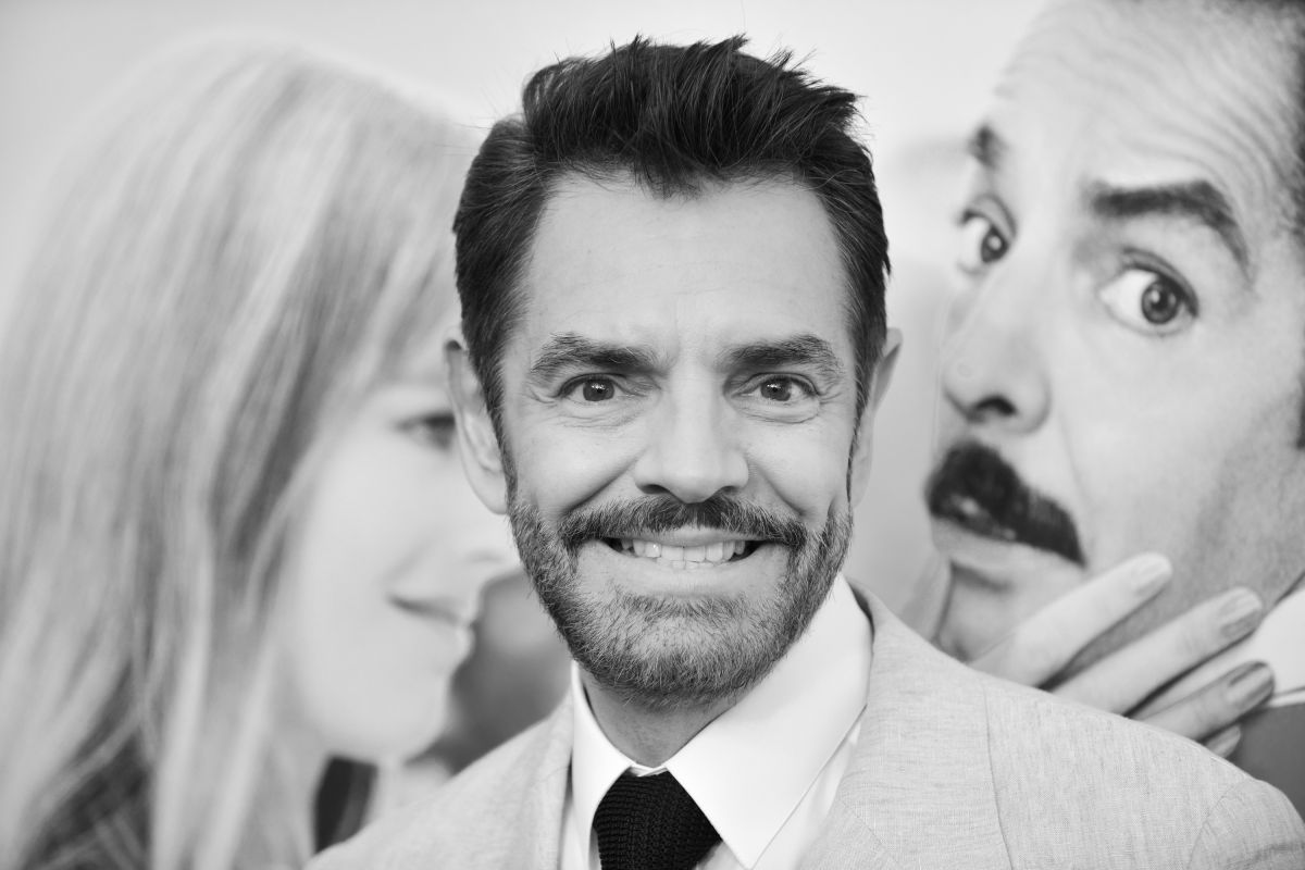 they-say-that-eugenio-derbez-shattered-his-shoulder:-javier-ceriani-for-gossip-no-like