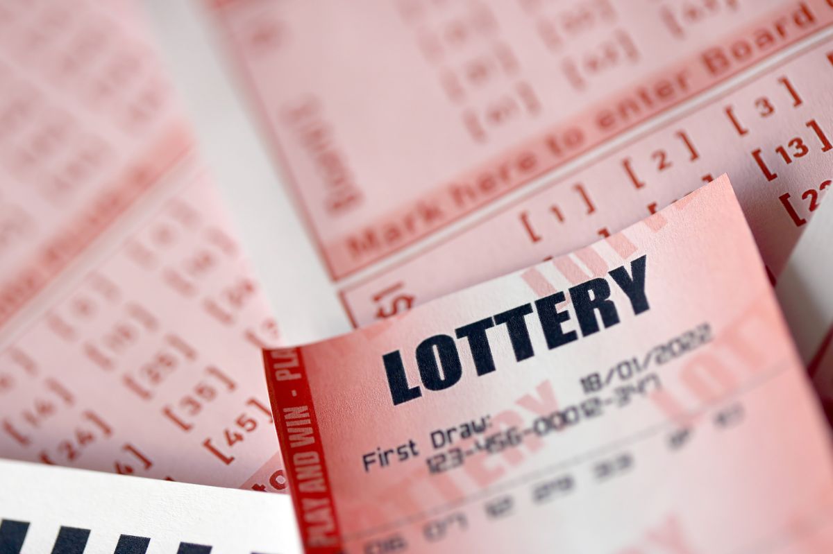 lottery-winner-shares-4-strategies-to-increase-your-chances-of-winning-a-big-prize