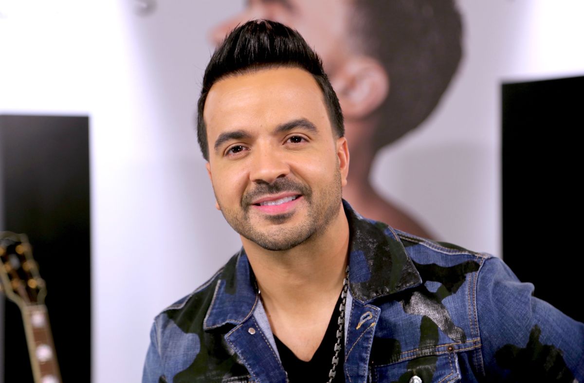 luis-fonsi-and-his-resignation-from-music:-adamari-lopez's-ex-confesses-that-he-was-about-to-leave-everything-due-to-emotional-problems