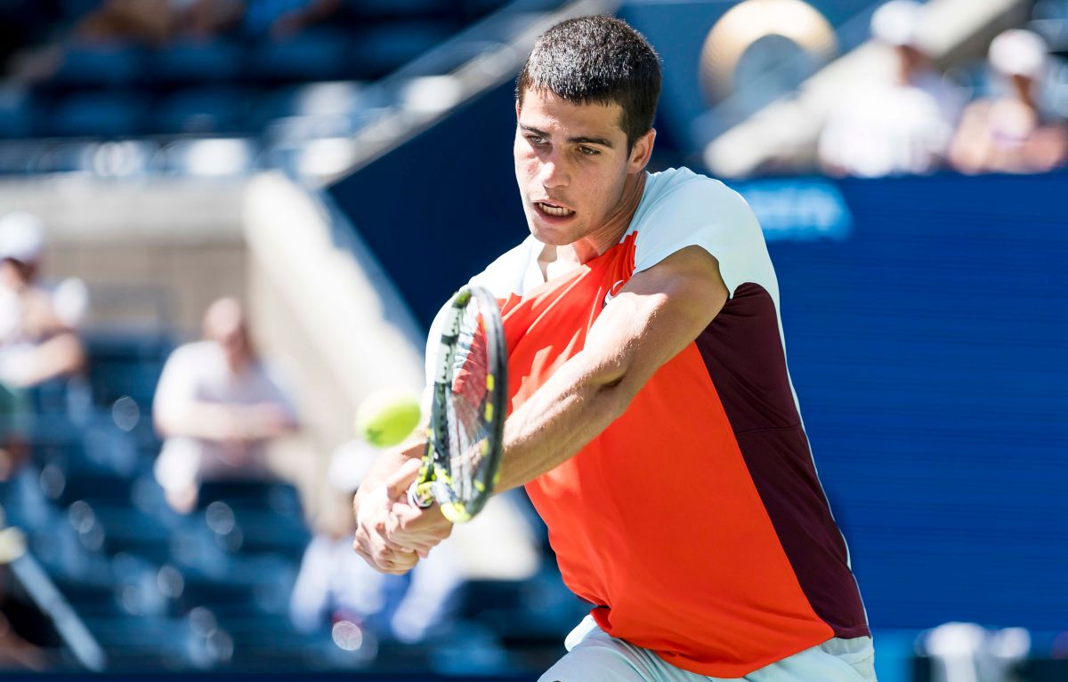 alcaraz-in-the-second-round-of-the-us-open-after-the-withdrawal-of-baez