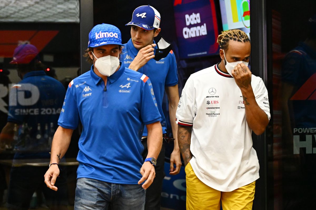 follow-the-controversy-between-lewis-hamilton-and-fernando-alonso:-the-british-responded-to-the-insults-of-the-spanish