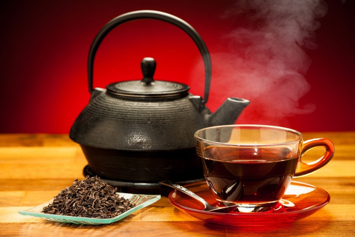 drinking-black-tea-daily-could-help-you-live-longer