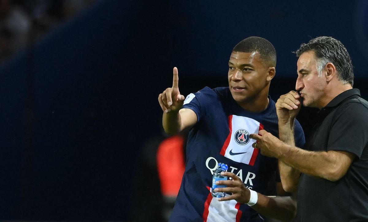 psg-coach-explains-how-mbappe-is-after-the-“pogba-scandal”