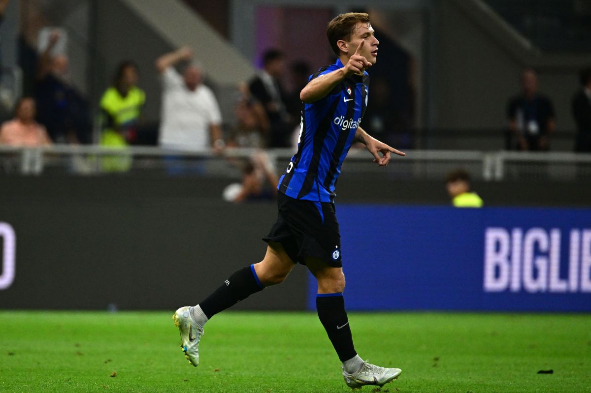 the-best-goal-of-the-day-in-europe?-nicolo-barela-shook-the-nets-with-an-impressive-volley-for-inter-milan-[video]