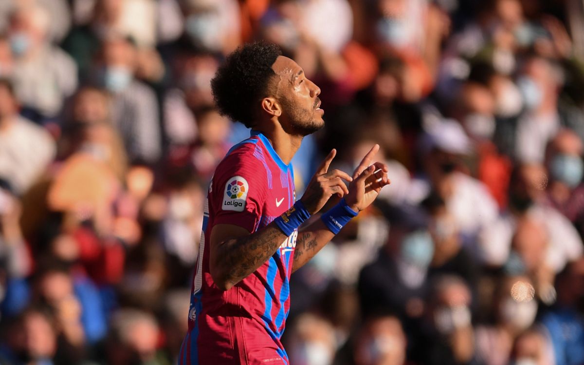 chelsea-add-another-defeat-and-accelerate-contacts-for-pierre-emerick-aubameyang