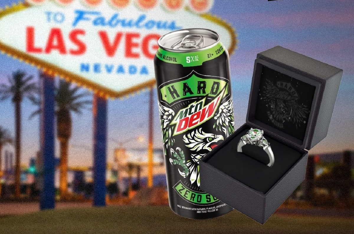 hard-mtn-dew-proposes-you-marry-a-can-at-a-las-vegas-wedding