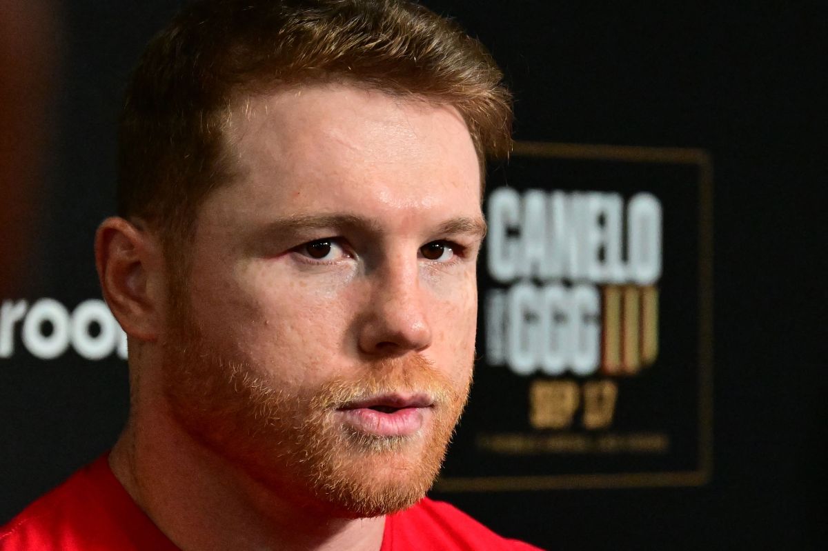 for-canelo-alvarez,-his-rivalry-with-gennady-golovkin-is-the-greatest-of-his-career-and-he-claims-to-feel-motivated-for-the-fight