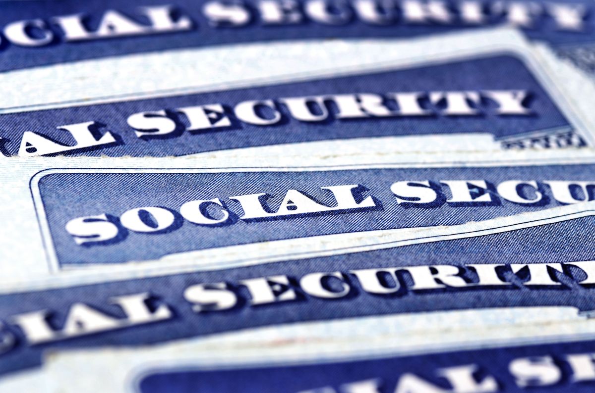 the-increase-in-social-security-checks-under-cola-next-year-would-be-the-highest-since-1981