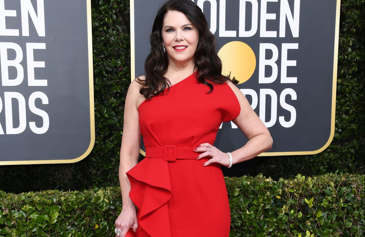 lauren-graham,-star-of-'gilmore-girls',-bought-a-new-mansion-in-los-feliz