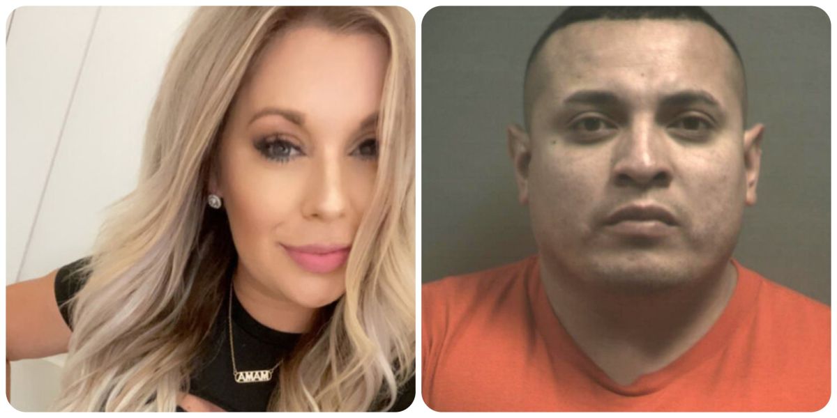 5-year-old-girl-found-her-mother's-body-after-being-shot-to-death-by-hispanic-boyfriend-in-texas-home