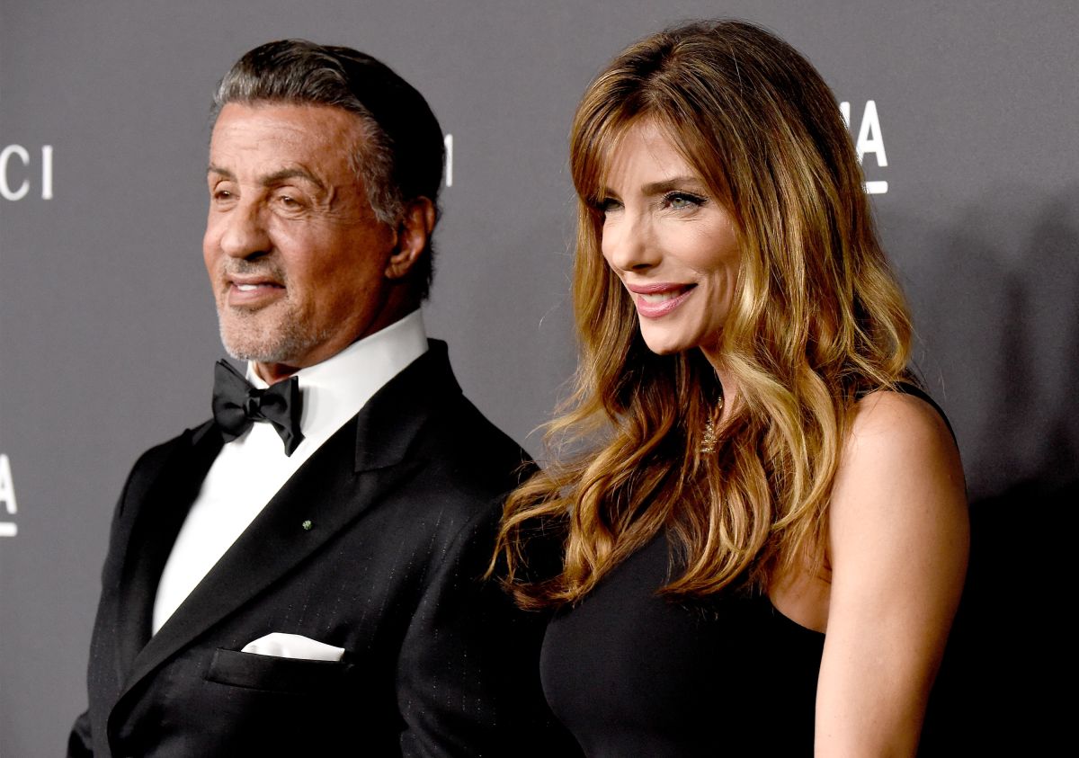 sylvester-stallone-responds-to-jennifer-flavin's-divorce-filing-in-which-she-accused-him-of-hiding-marital-assets