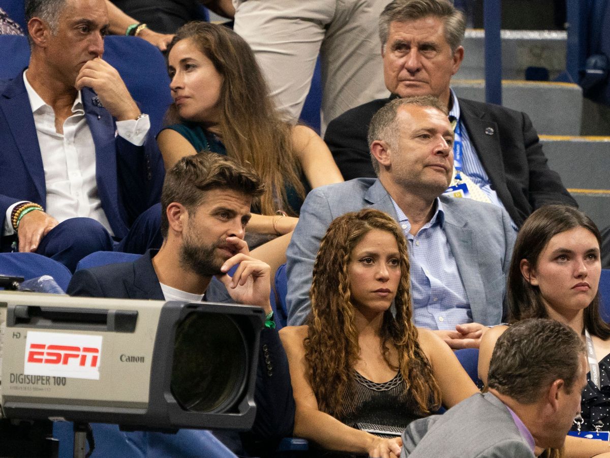 shakira-would-have-found-out-about-pique's-alleged-modus-operandi-to-visit-hotels-and-be-unfaithful