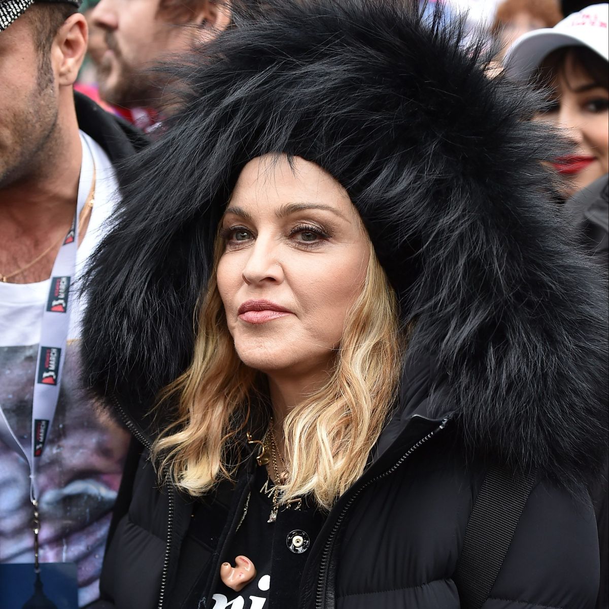 madonna-has-become-the-first-woman-to-land-a-spot-on-the-billboard-200-album-chart.